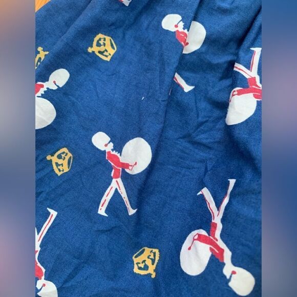 Mini Boden Bundle - Picture 3 of 9